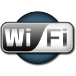 wifi-logo